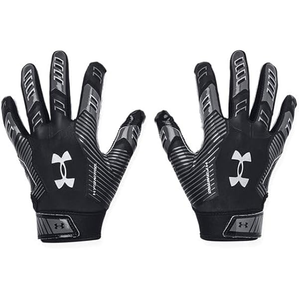 Under Armour Standard Football Helmet Visor with Multiflection