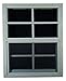 Shed Windows 18