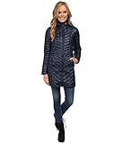 The North Face ThermoBall Parka Women's