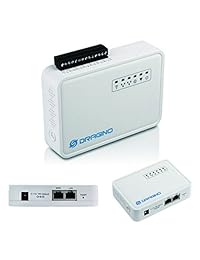 dragino V2 ms14 s   IOT Sensor nodo