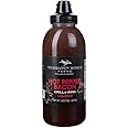 Terrapin Ridge Farms Hot Pepper Bacon Grill and Wing Squeeze – One 16.5 Ounce Squeeze Bottle