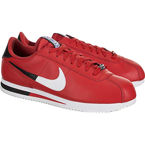 Nike Cortez Basic Leather SE (NBA - tiendamia.com