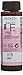 Redken Shades EQ Color Gloss Onyx for Women Hair Color, 2 Ounce
