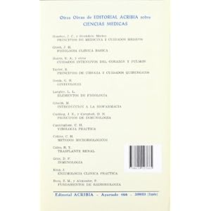 Patologia renal