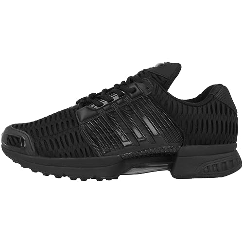 Adidas Originals Clima Cool 1 Mens Running Trainers Sneakers (US 6