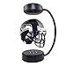 Pegasus Sports unisex Hover Helmet, Team Color, One Size US