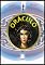 Livro Oráculo