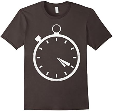 Men's 420' T-Shirt,Subtle',Cannabis-T-Shirt,Lovers,Gift 2XL Asphalt
