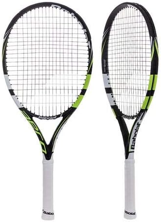 babolat aero 112