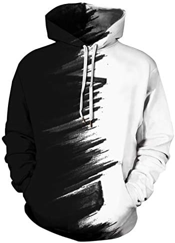 Pizoff ピゾフ メンズ トレーナー パーカー おしゃれ 爆買い新作 面白 男女兼用 お揃い プリント