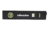 Milwaukee Instruments pH 600 pH Tester With 1 Point