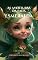 Livro As Aventuras da Fada Esmeralda