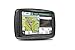 Garmin Zumo 590LM