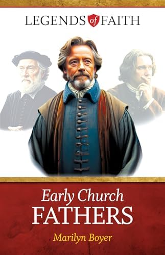 Amazon.com: Faith in the Byzantine World (Ivp Histories