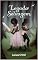 Livro Legado Selvagem