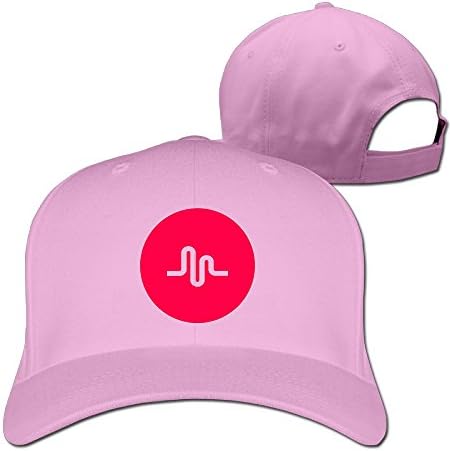 Musically Casual Trucker Hats Summer Hats Trucker Hats For Male