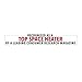 Holmes Digital Bathroom Heater Fan with Pre-Heat Timer and Max Heat Output, HFH436WGL-UM