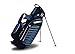 Callaway Golf 2017 Hyper Lite 5 Stand Bag