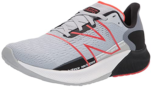 fuelcell propel rmx v2