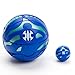 Bakugan Deka Bakugan (Bakugan May Vary)