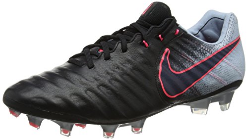 NIKE Tiempo Legend 7 VII FG 897752-004 