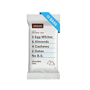 Product image for barcode 857777004720