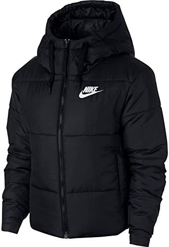 nike reversible jacket women's