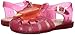 Mini Melissa Kids' Aranha Viii Mary Jane