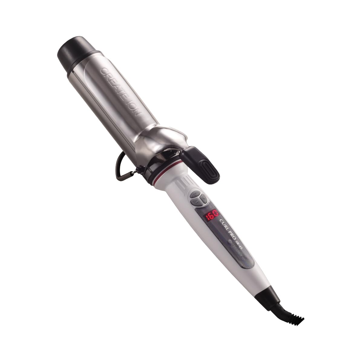 クレイツ セラミック イオンカール プロ SR-45 直径45mm C73315商品画像