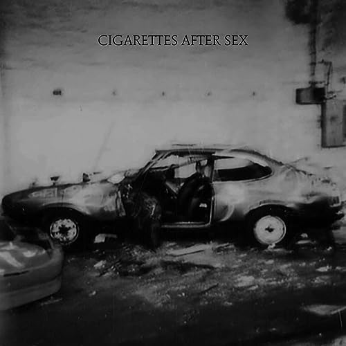 coffee and cigarettes movie poster Coffee and Cigarettes Original 1986 U.S. Mini Movie Poster Signed by Jim  Jarmusch