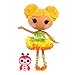 Lalaloopsy Mari Golden Petals Doll