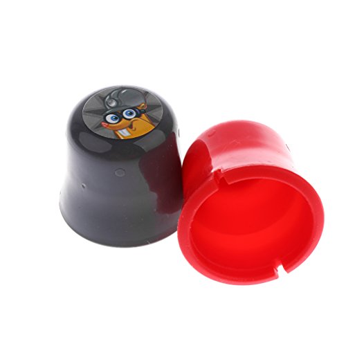 image for MonkeyJack Play Fun Hammering Mole Stack Cups Board Game Children Inte