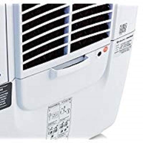 pcf 25 dlx bajaj cooler