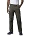 Columbia Silver Ridge Convertible Pant, 34x30, Peatmoss