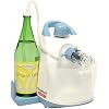 Inalatore termale New Vapinal