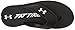 Under Armour Men's Fat Tire Thong