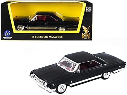 road signature models