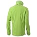Adidas Outdoor Men's Terrex Skyclimb Insulated Jacket