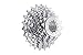SRAM PG-950 9 Speed 11-28 Cassette