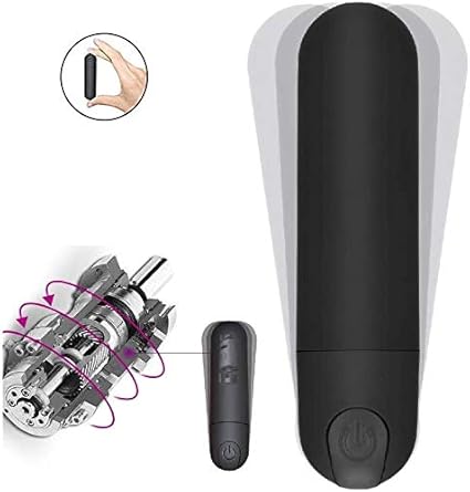 Wearable foot massager Clearance