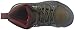Redington PROWLER Wading Boots