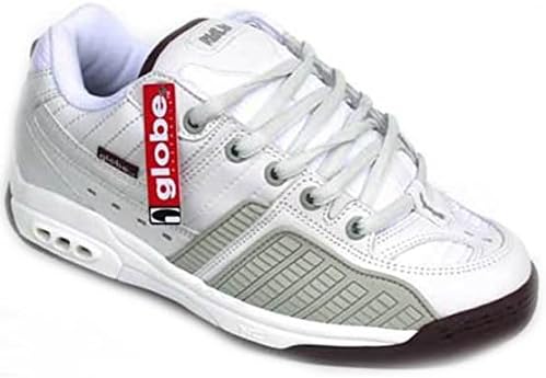 globe rodney mullen shoes