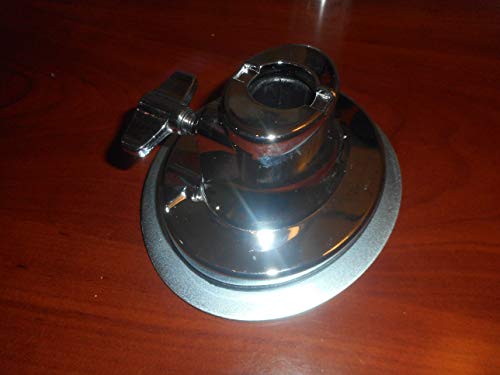 PDP Bass Drum Mount, PDBDMCR