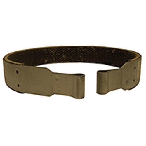 Brake Band with Lining Farmall & International C 351624R92