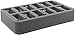 Feldherr HS050AR01 Foam Tray Compatible with 12 Star Wars Armada Squadrons
