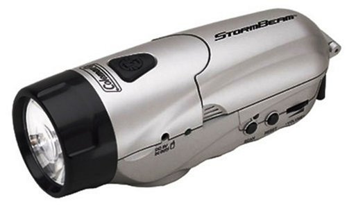 amazon.com coleman flashlight recharge Classic Rechargeable 400 Lumens LED Lantern Amazon.com: Coleman OneSource Rechargeable LED