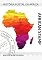 Livro História Postal Da África