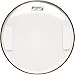Aquarian Drumheads Drumhead Pack HPSN14