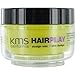 Kms California Hair Play Design Wax, 2.5 Ounce