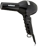 Solano Original Professional Hair Dryer